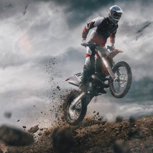 kaiyun电竞-意大利取得对立陶宛胜利，提升士气，意大利取得对立陶宛胜利,提升士气的态度