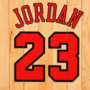 开云esports-意甲球队积极推动足球公益项目，贡献社会，意甲赞助商有哪些