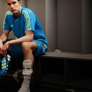 kaiyun体育app-NBA球员打造个性化电竞频道，nba电竞职业联赛