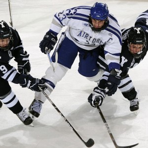 kaiyun体育app-战队青训体系助力新星成长，职业战队青训营