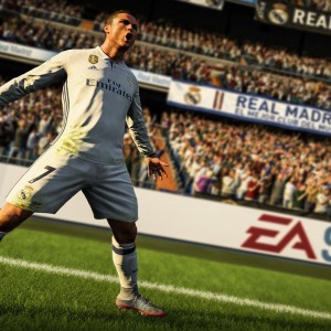 开云网页-暴扣风暴降临，柏夏加斯激战晋级