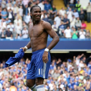 开云电竞在线-NBA球员成立环保联盟，致力于推动绿色球馆建设，绿色的nba球队