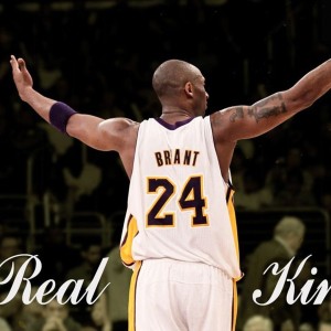 开云综合服务-捷克队员机智应对，实现出人意料的胜利，捷克队的打法