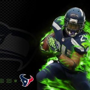 kaiyun电竞-是否应推动球队历史人物入驻名人广场，球员进入名人堂代表什么