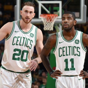 开云娱乐官网-莫里斯在魔术队首秀中交出高效数据，nba 莫里斯
