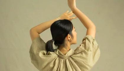 开云官方网页登录-钢铁德比：不来梅主场迎战沃尔夫斯堡，不来梅对沃尔夫斯堡