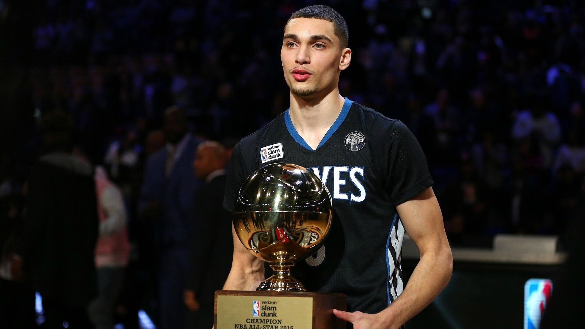 NBA球星代言电竞品牌破圈传播，nba篮球代言