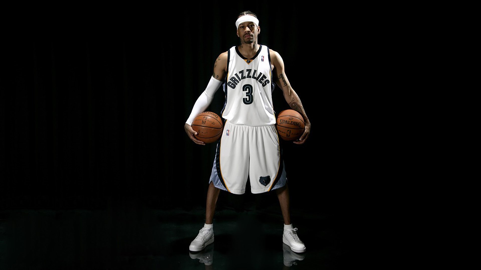 NBA球星拉文宣布赛季报销，公牛进军季后赛形势堪忧，拉文nba数据