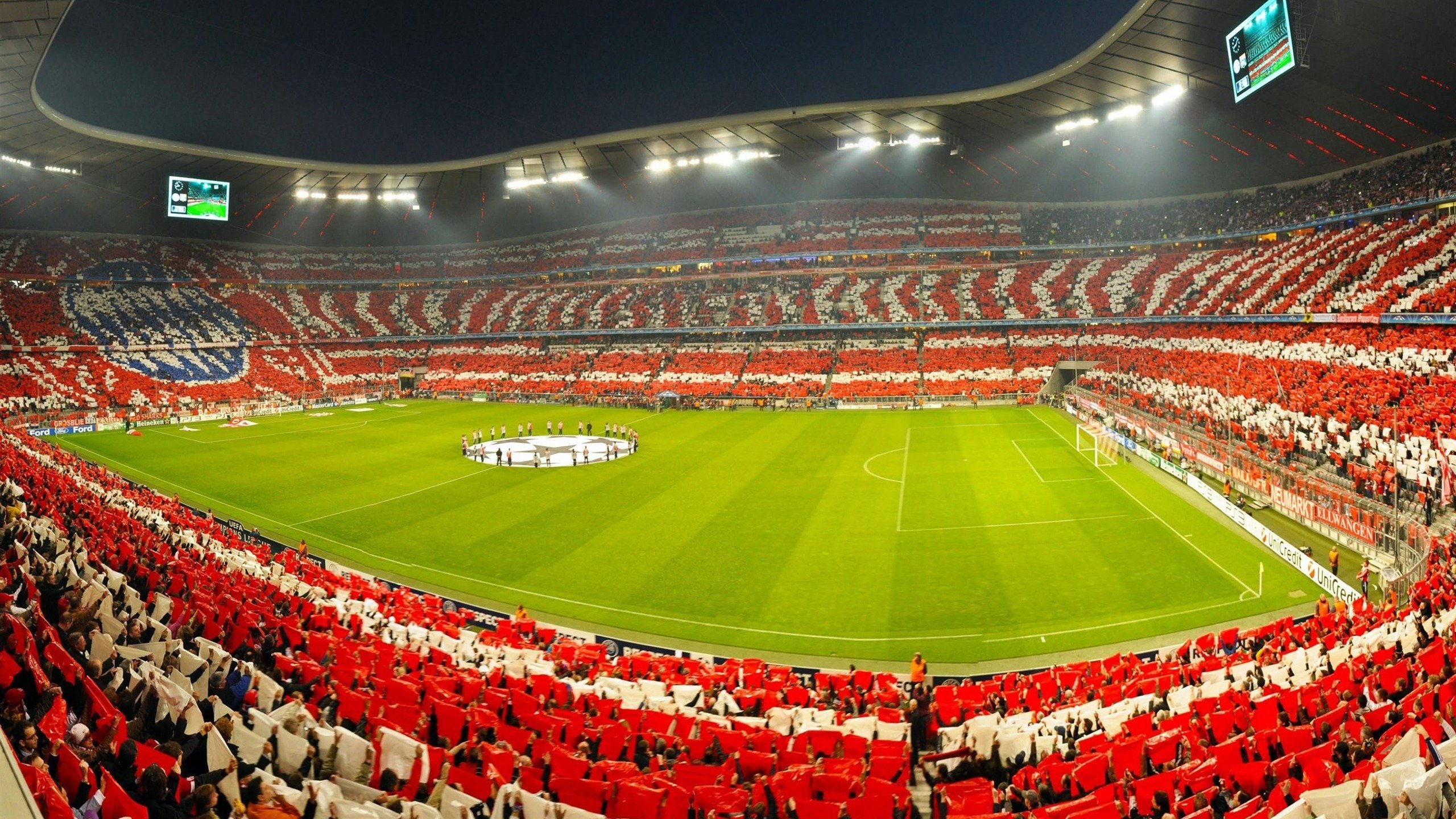 “影响力排行榜：联盟最具人气球星”，全联盟最高的球员