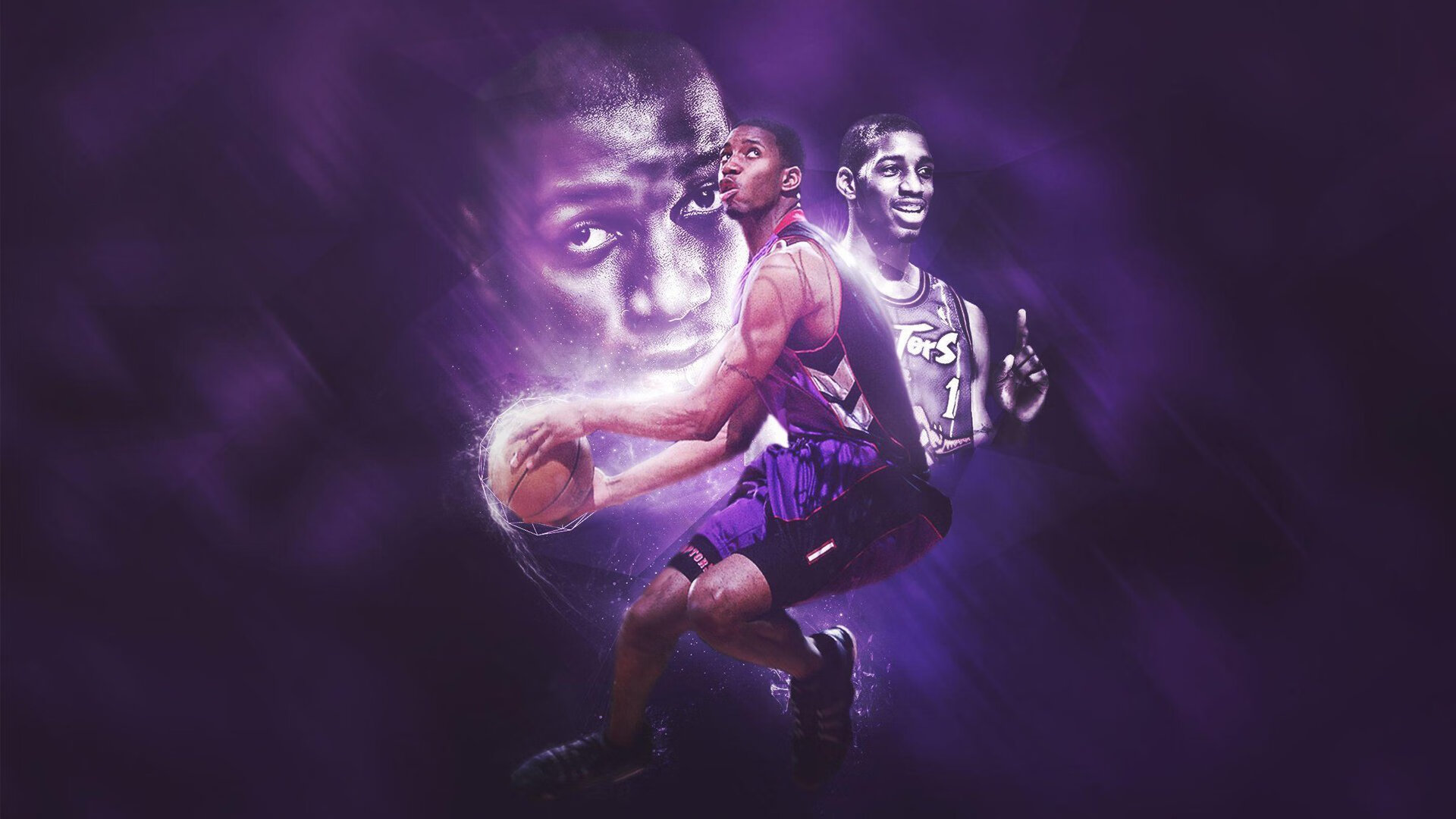 《电竞产业链的价值重塑:从内容到周边的变革》,电竞产业是什么意思