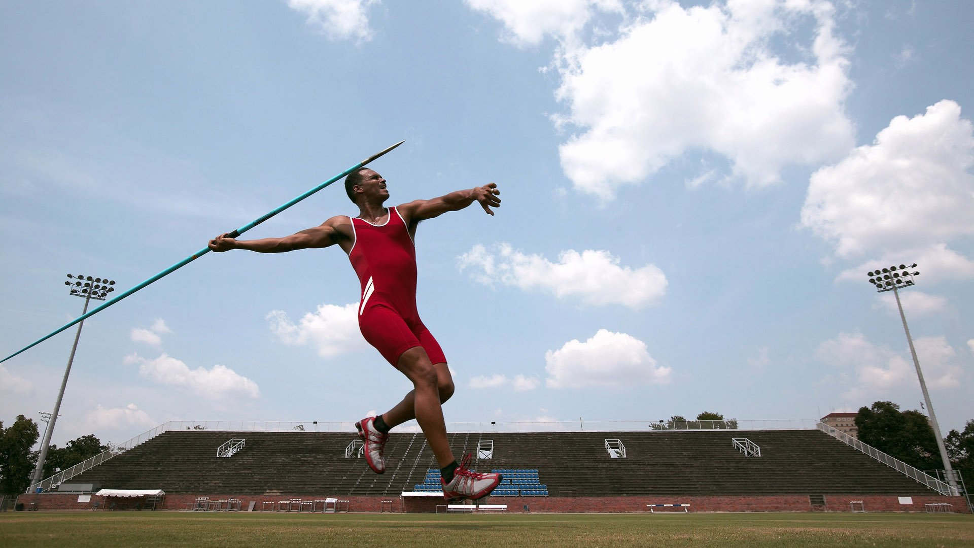 传奇再现：历史上的超级巨星巅峰时刻，传奇那些年最厉害的人