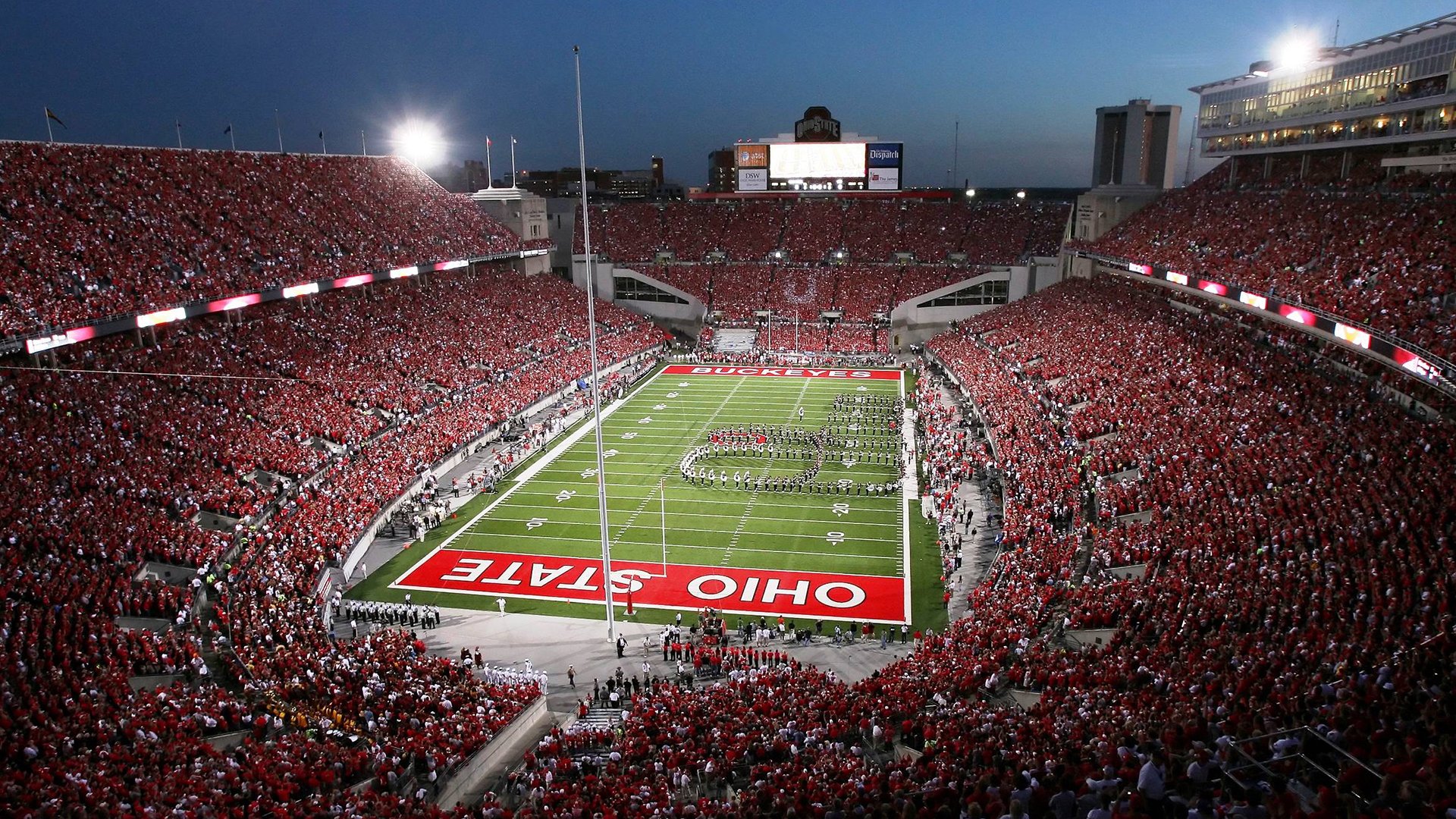 全明星投票是否应剥离粉丝决定权，全明星投票要钱吗