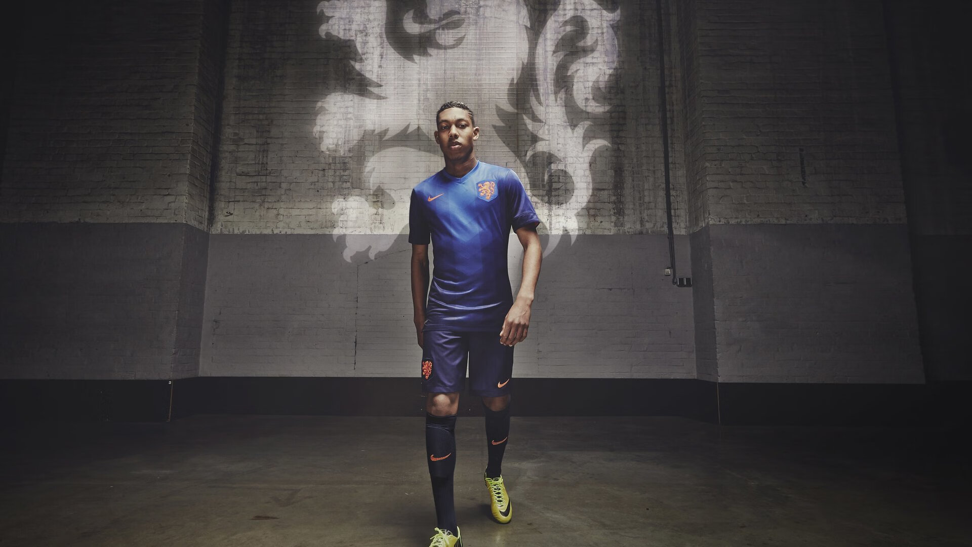 南安普敦客场大胜，积分逼近中游，南安普敦旅游景点