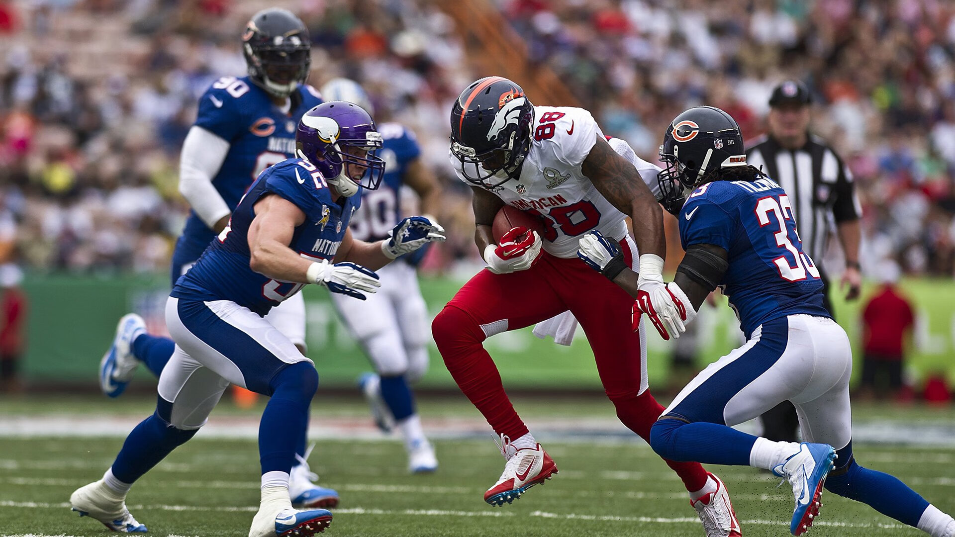 国足备战国际大赛，攻防两端均衡发展，国足出战