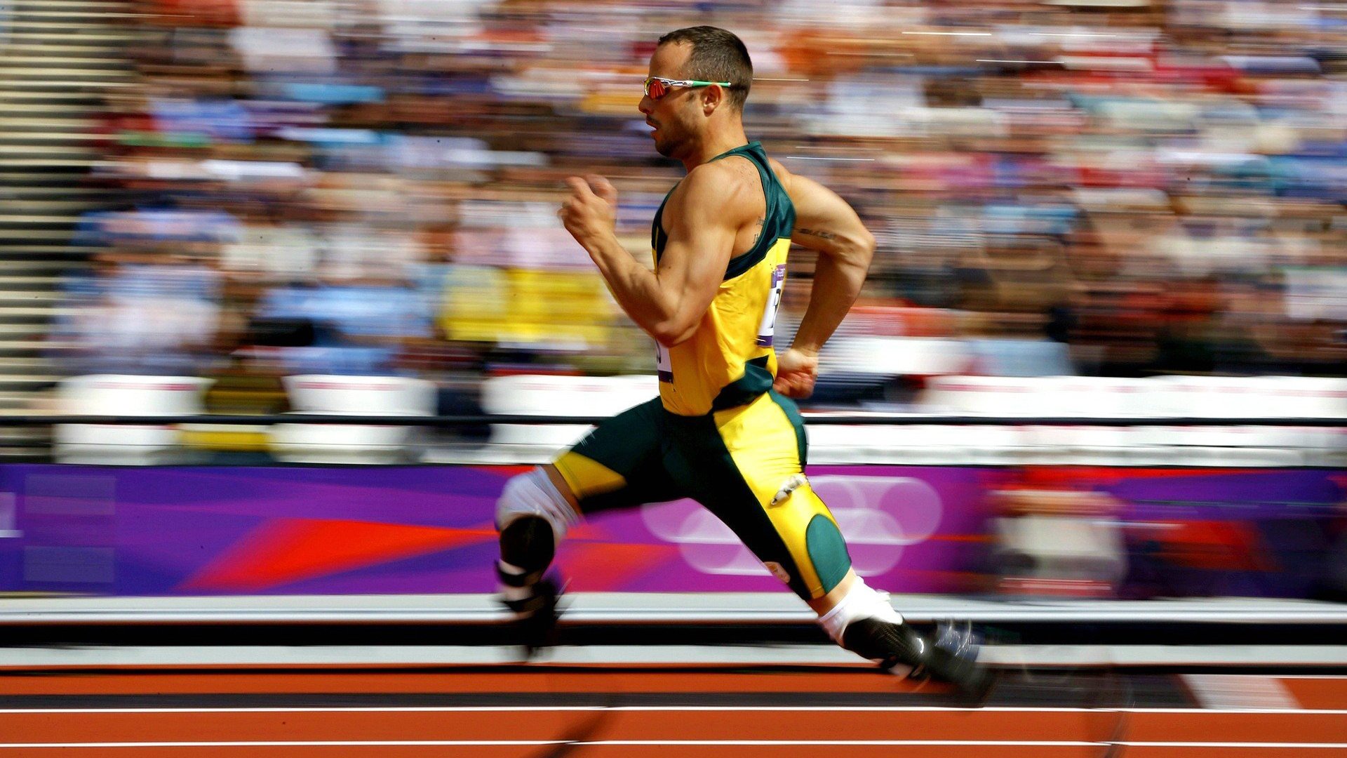 巴塞罗那主场2-0战胜赫塔费，取得胜利，巴塞罗那赛场