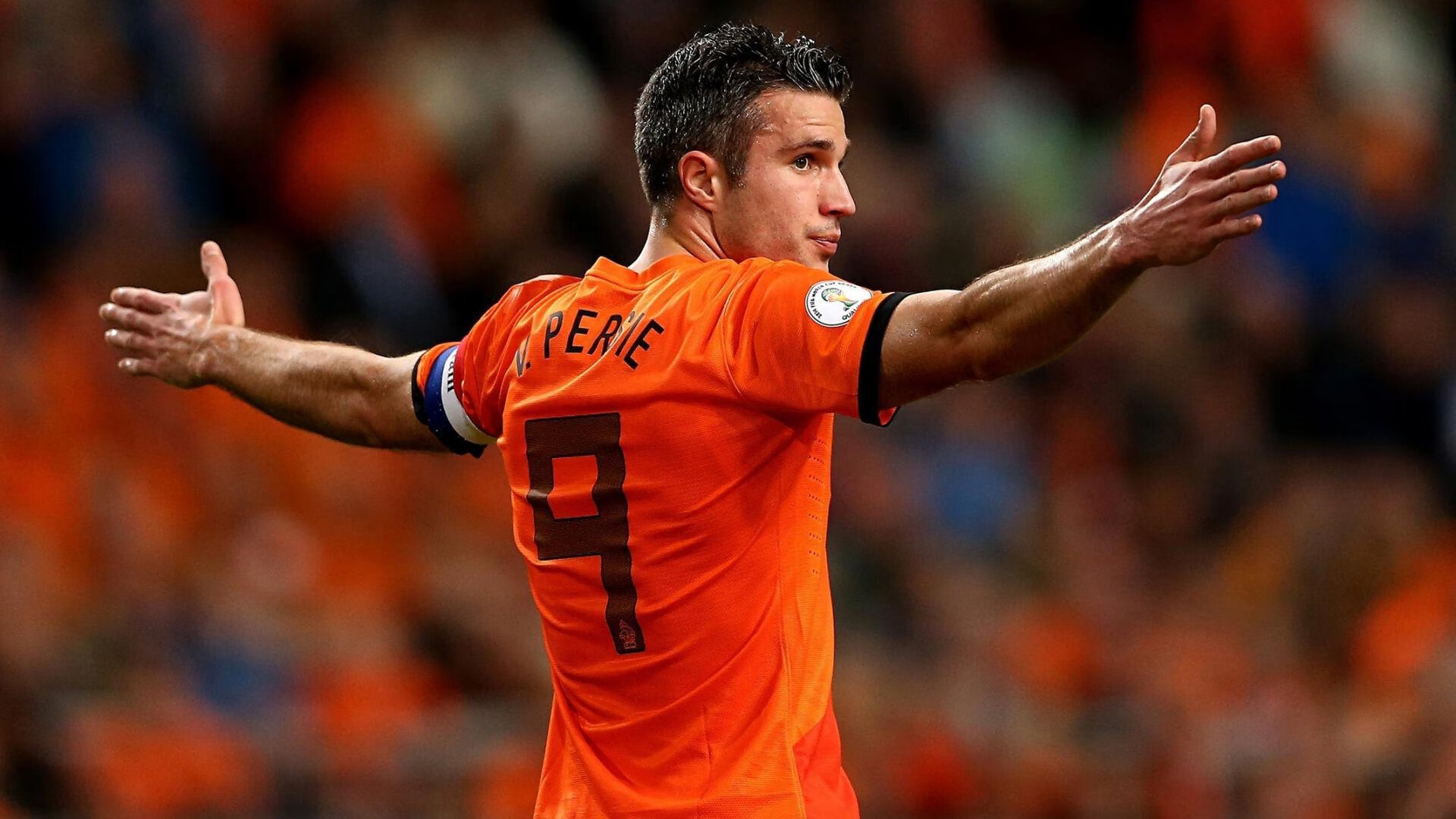 强队在锦标赛中无往不利，实力无人能敌，强队什么