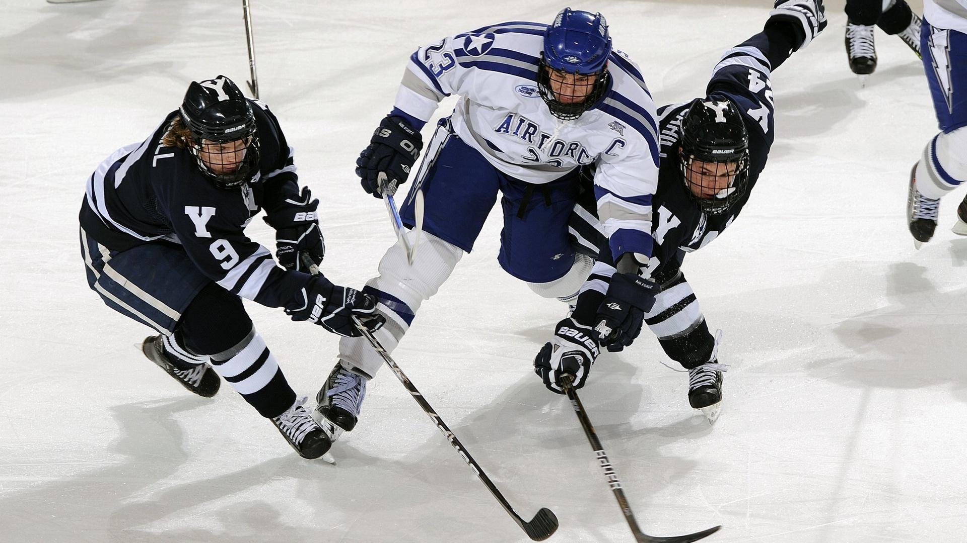 战队青训体系助力新星成长，职业战队青训营