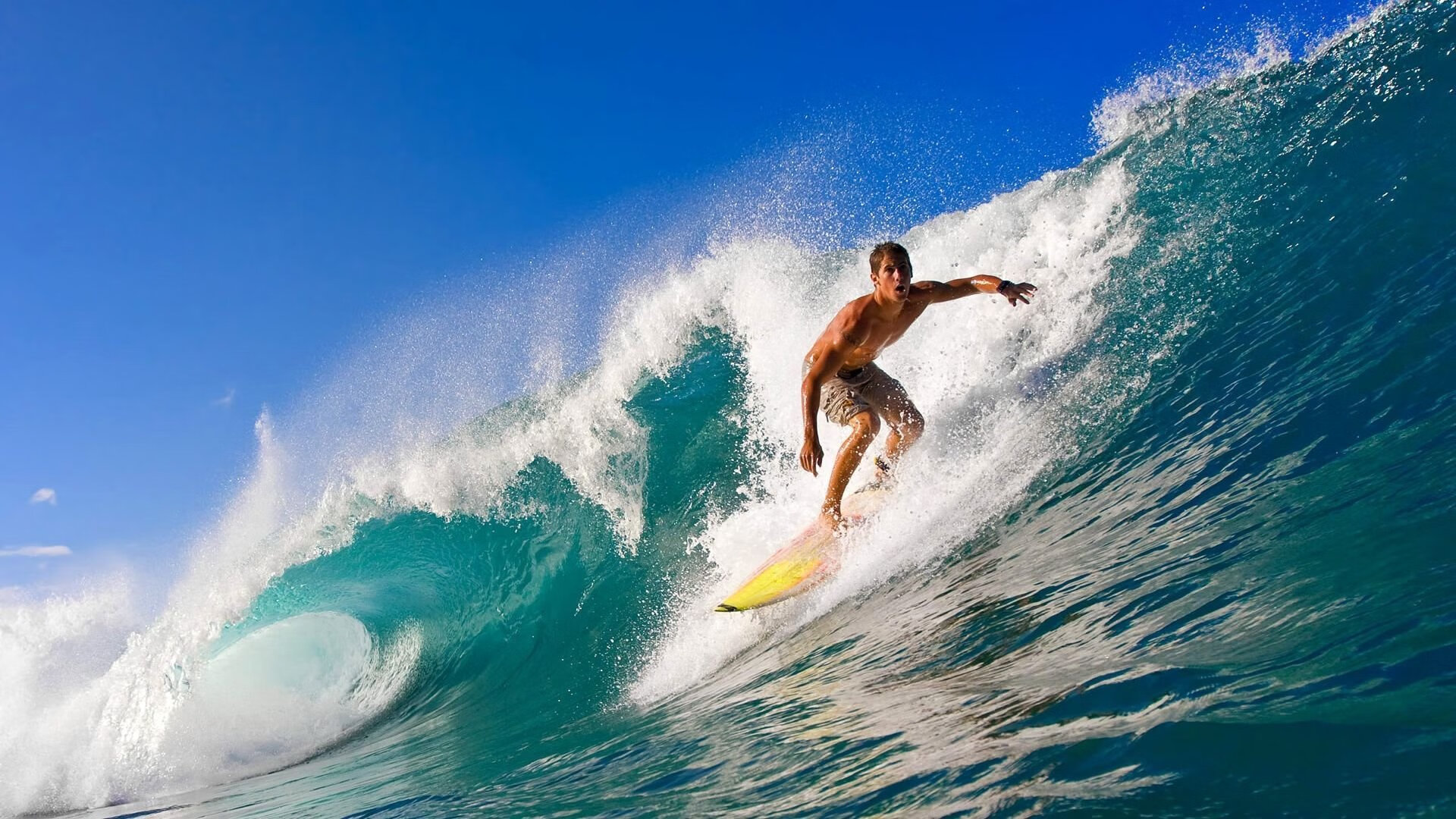 未来“足球王者”即将诞生，谁能称王？，未来足坛