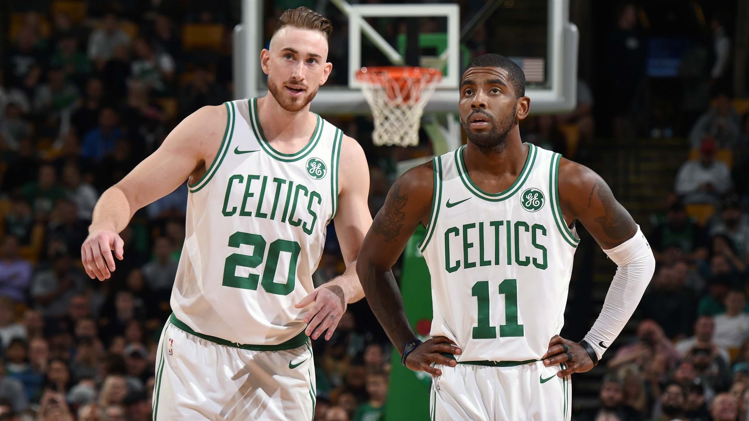 莫里斯在魔术队首秀中交出高效数据，nba 莫里斯